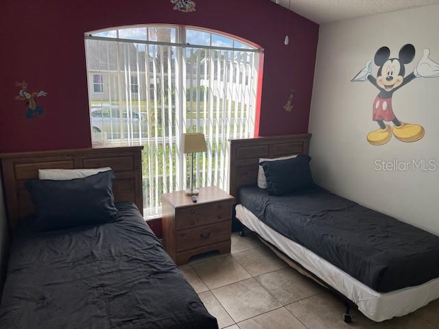 Image 60 of 73 For 2533 Oneida Loop