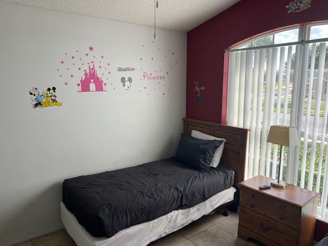 Image 61 of 73 For 2533 Oneida Loop