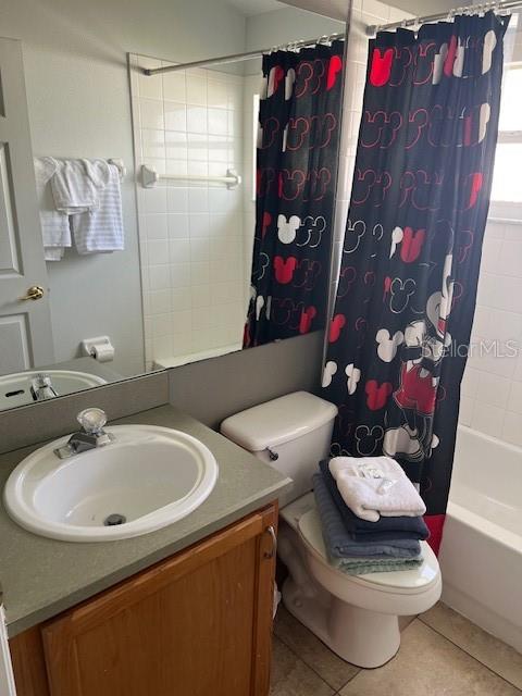 Image 64 of 73 For 2533 Oneida Loop