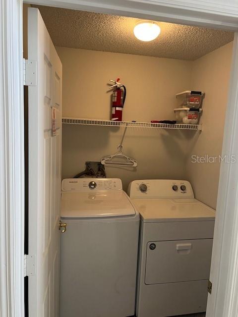 Image 66 of 73 For 2533 Oneida Loop