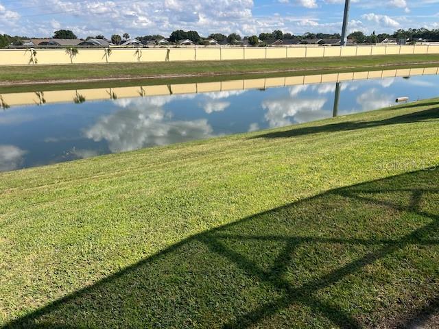 Image 67 of 73 For 2533 Oneida Loop