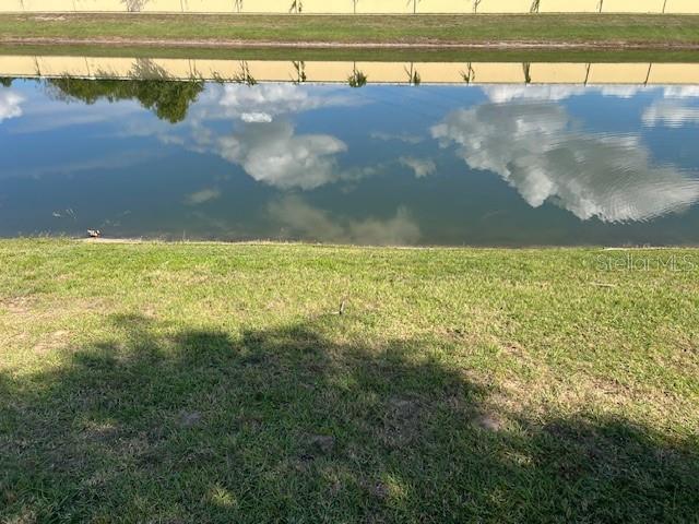 Image 68 of 73 For 2533 Oneida Loop