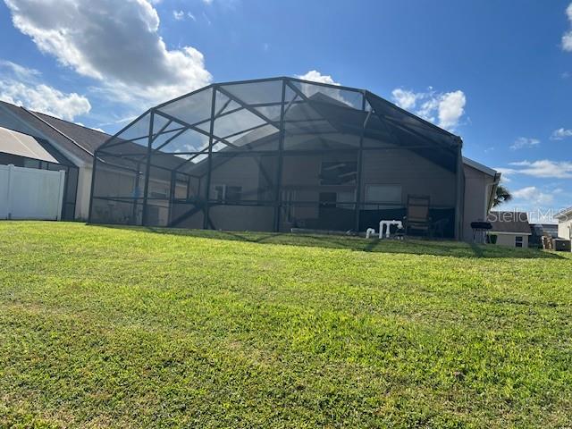 Image 7 of 73 For 2533 Oneida Loop