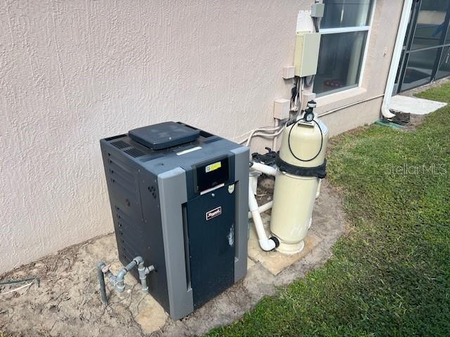 Image 70 of 73 For 2533 Oneida Loop