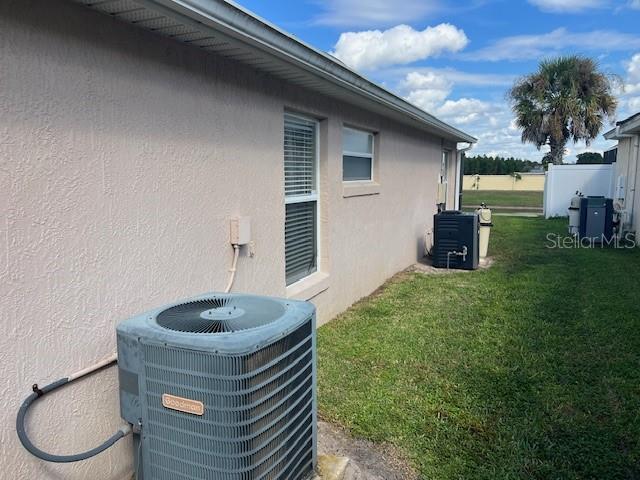 Image 71 of 73 For 2533 Oneida Loop