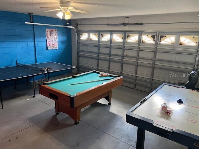 Image 72 of 73 For 2533 Oneida Loop