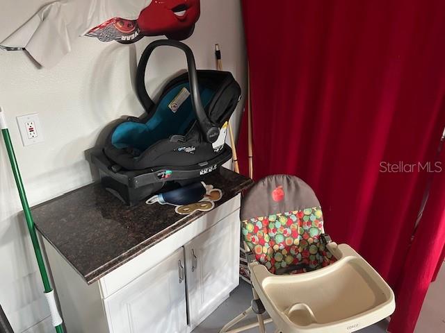 Image 73 of 73 For 2533 Oneida Loop