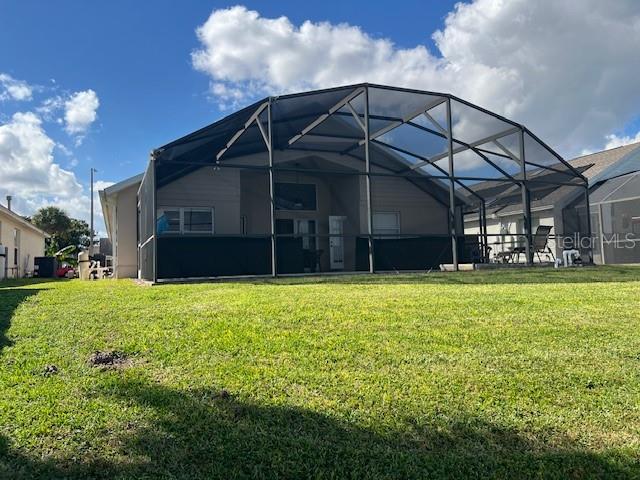 Image 8 of 73 For 2533 Oneida Loop