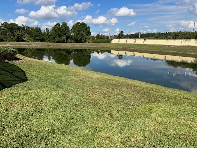 Image 9 of 73 For 2533 Oneida Loop