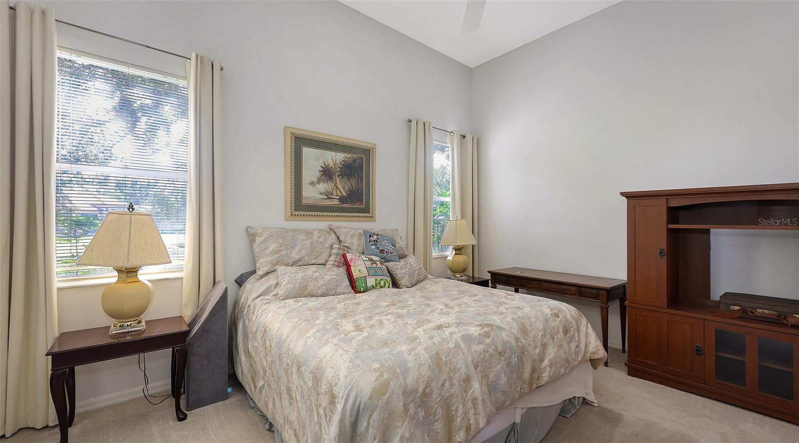 Image 16 of 41 For 3744 Castellon Court