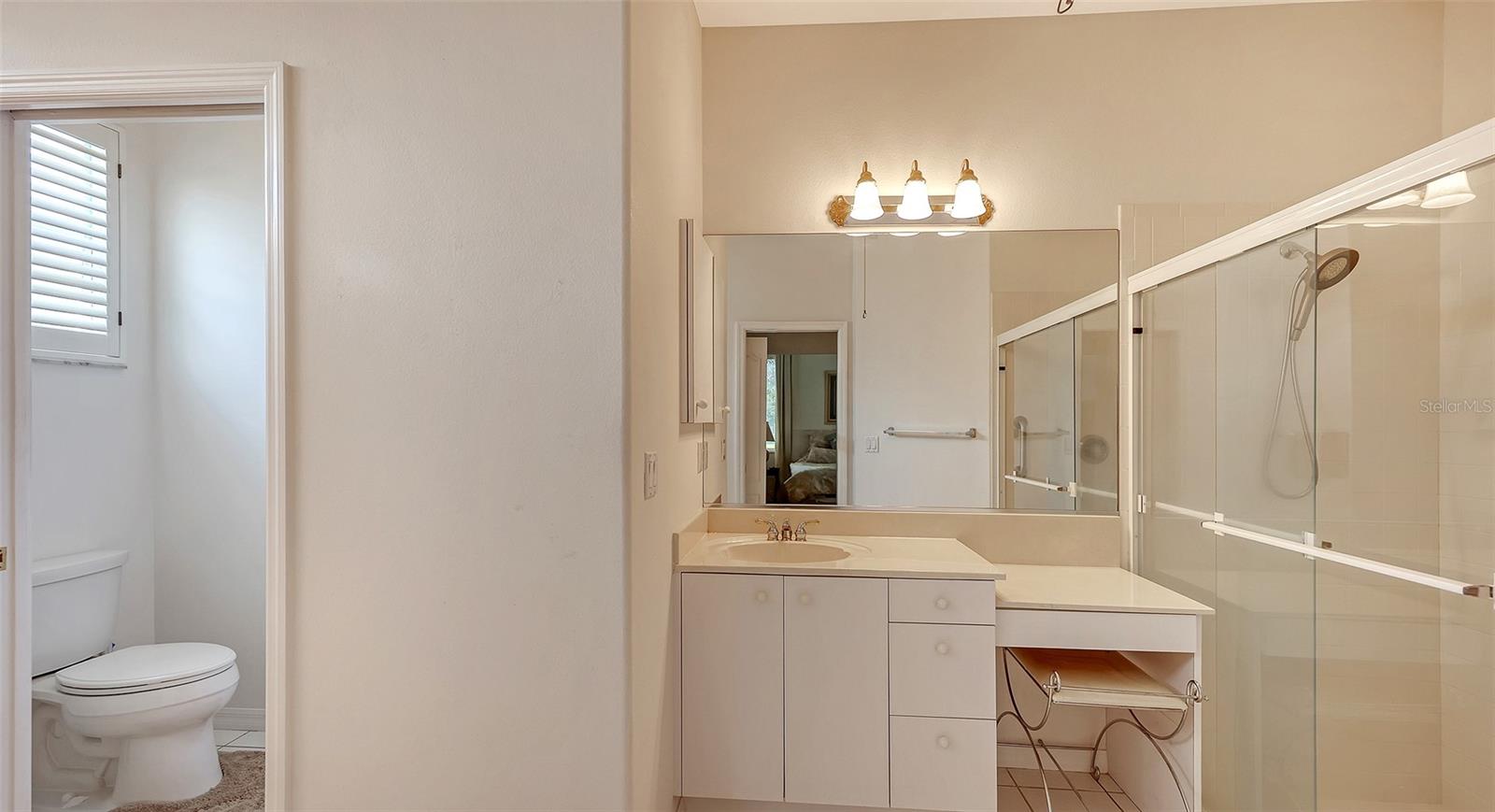 Image 18 of 41 For 3744 Castellon Court