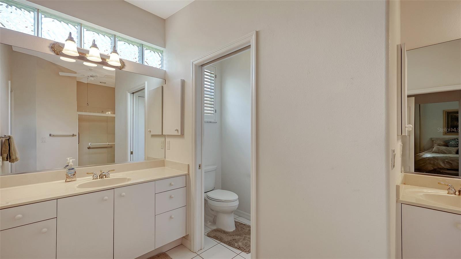 Image 19 of 41 For 3744 Castellon Court