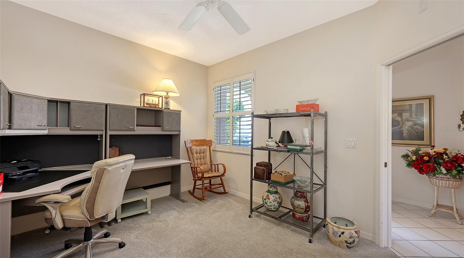 Image 21 of 41 For 3744 Castellon Court