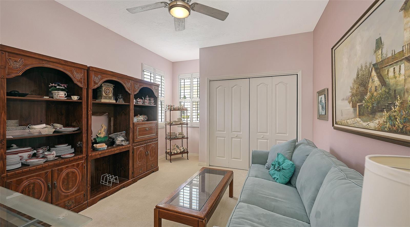 Image 25 of 41 For 3744 Castellon Court