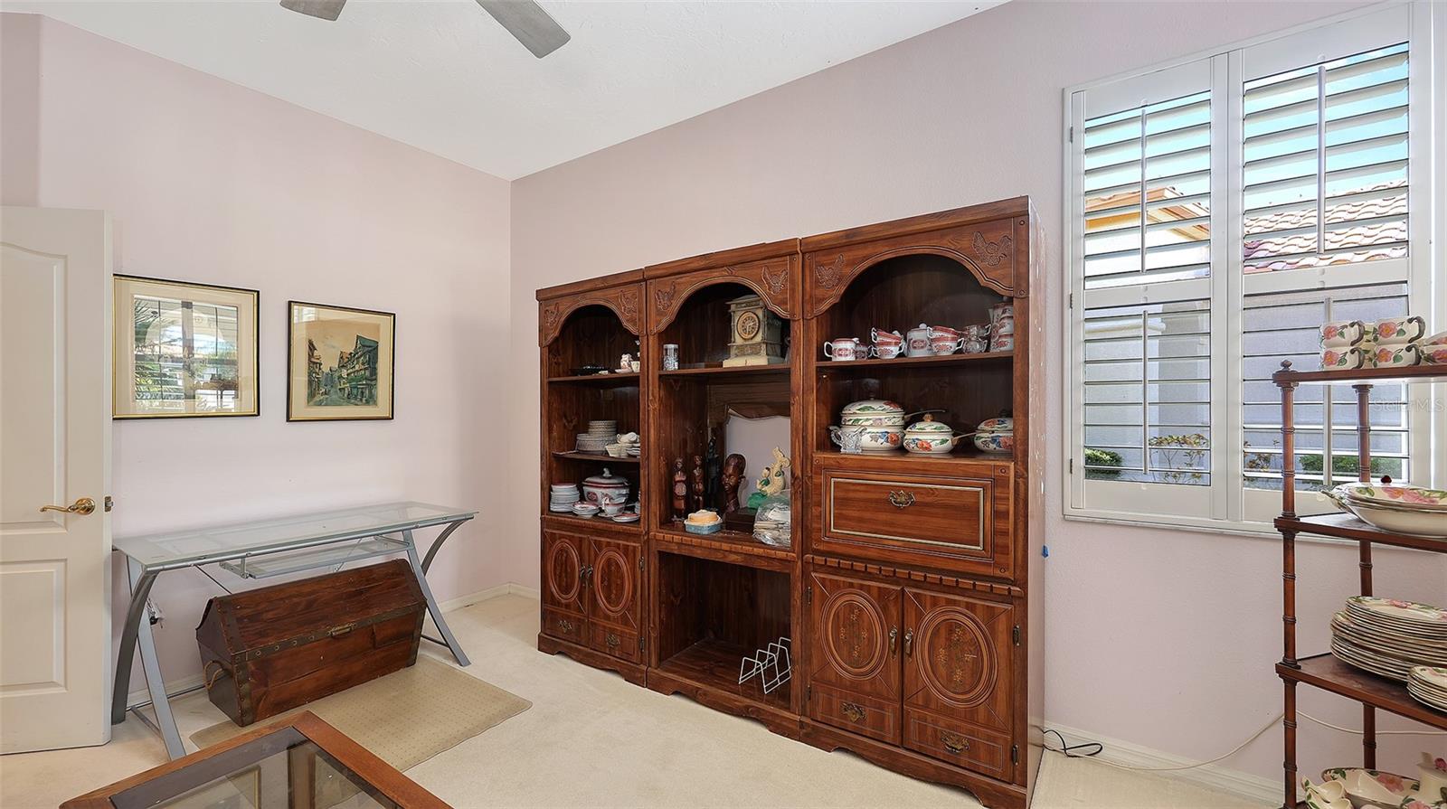 Image 26 of 41 For 3744 Castellon Court