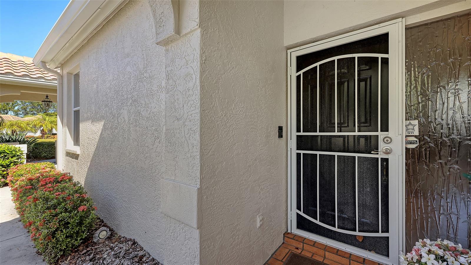 Image 4 of 41 For 3744 Castellon Court