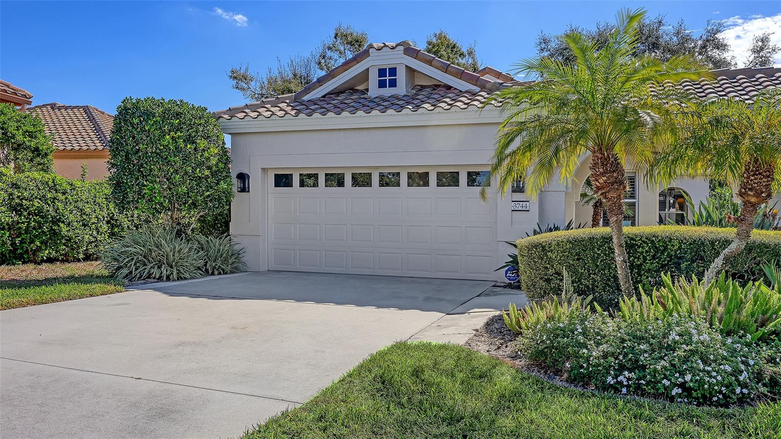 Image 41 of 41 For 3744 Castellon Court