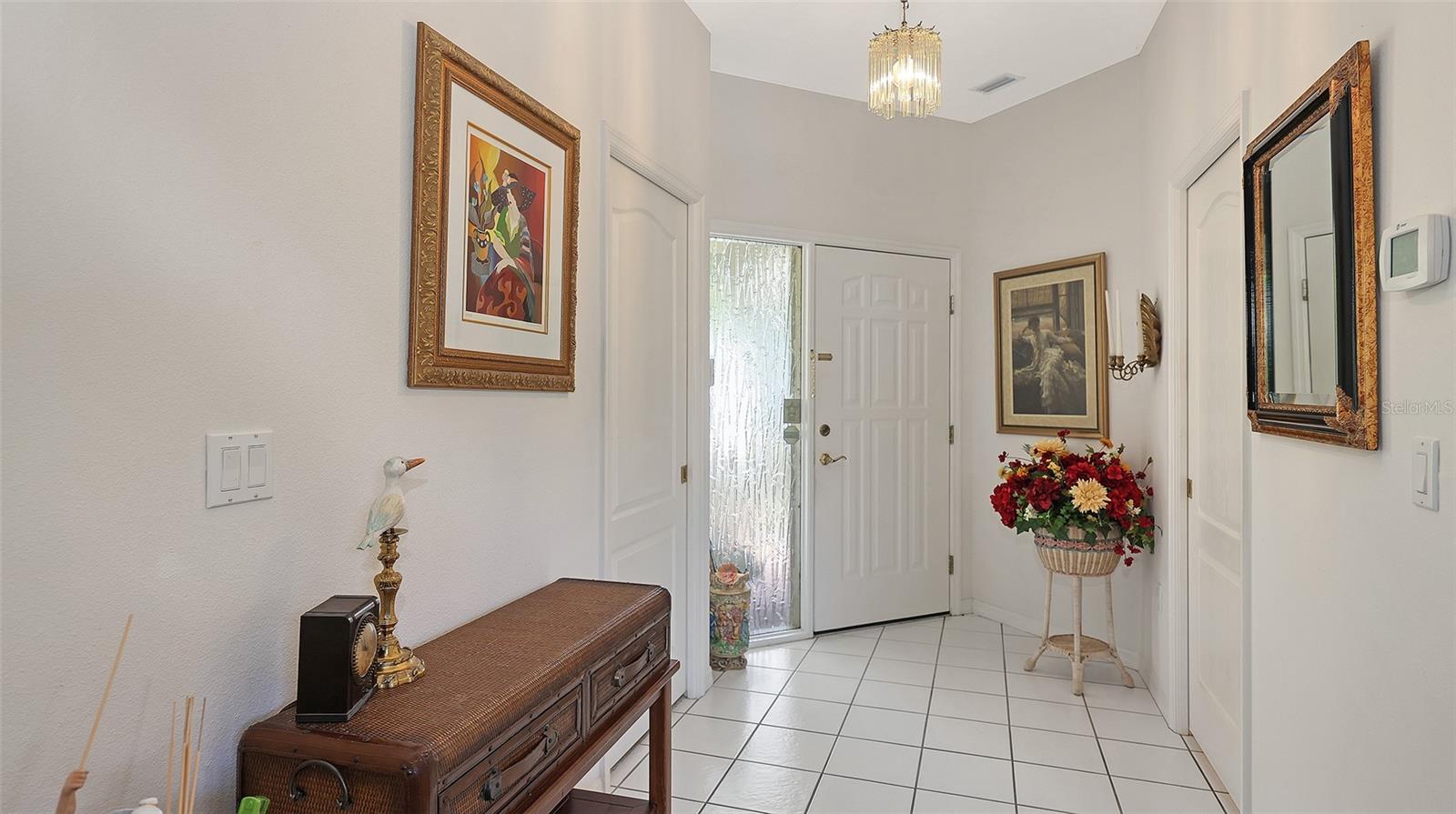 Image 5 of 41 For 3744 Castellon Court