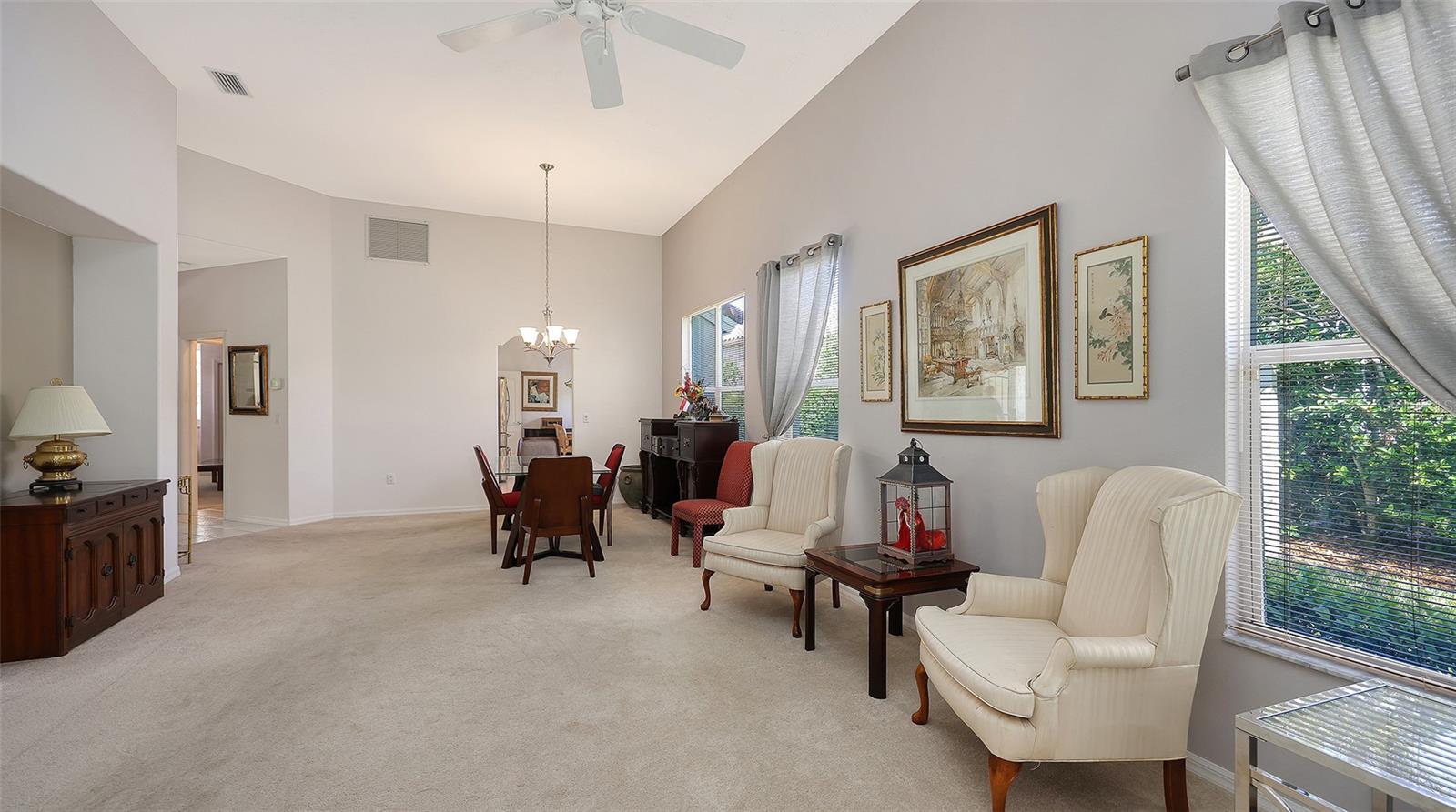 Image 8 of 41 For 3744 Castellon Court