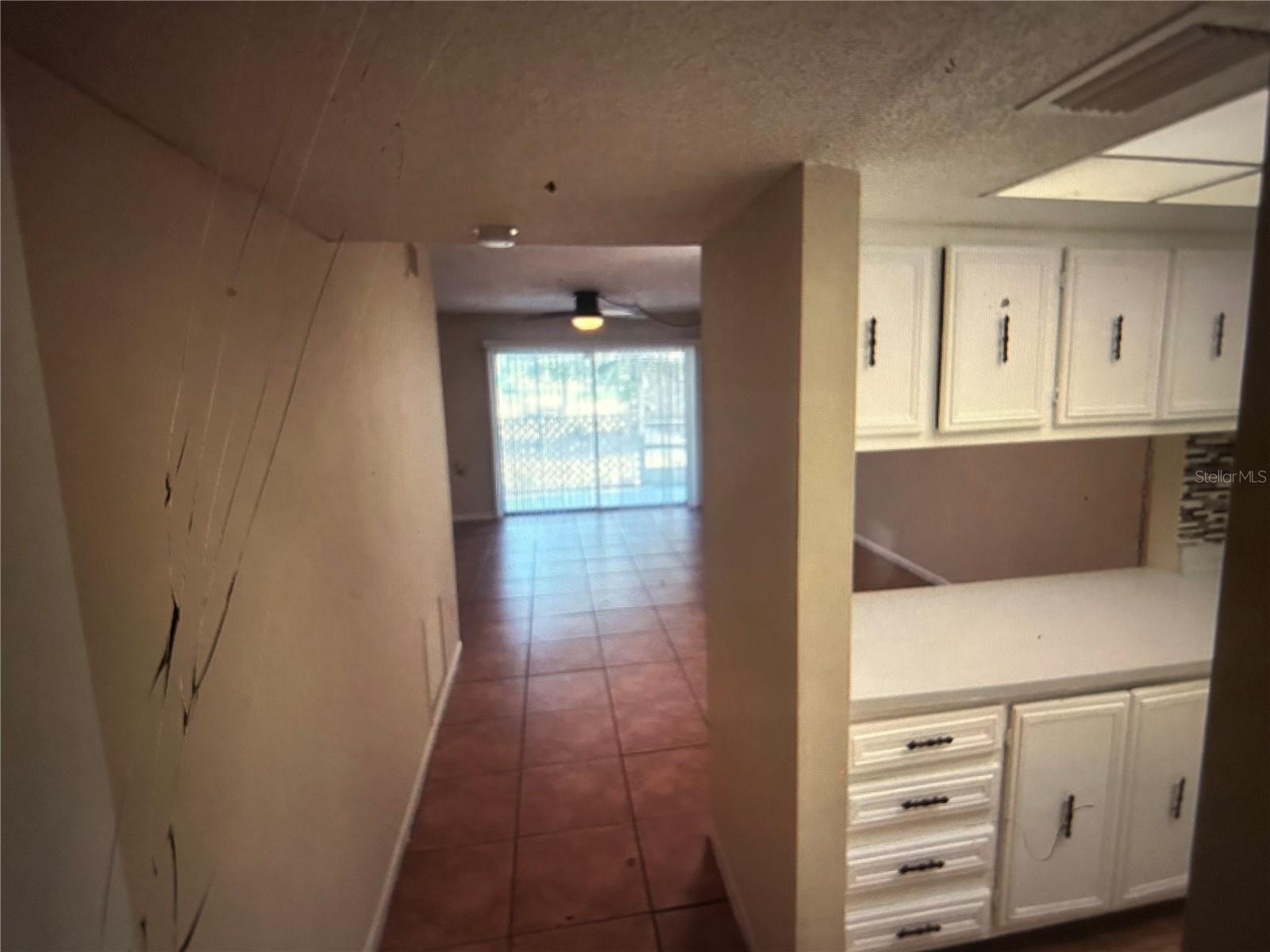 Image 3 of 9 For 3425 Tricon Lane 12