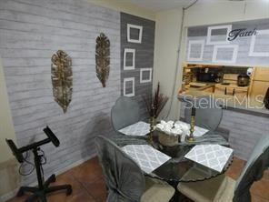 Image 5 of 9 For 3425 Tricon Lane 12