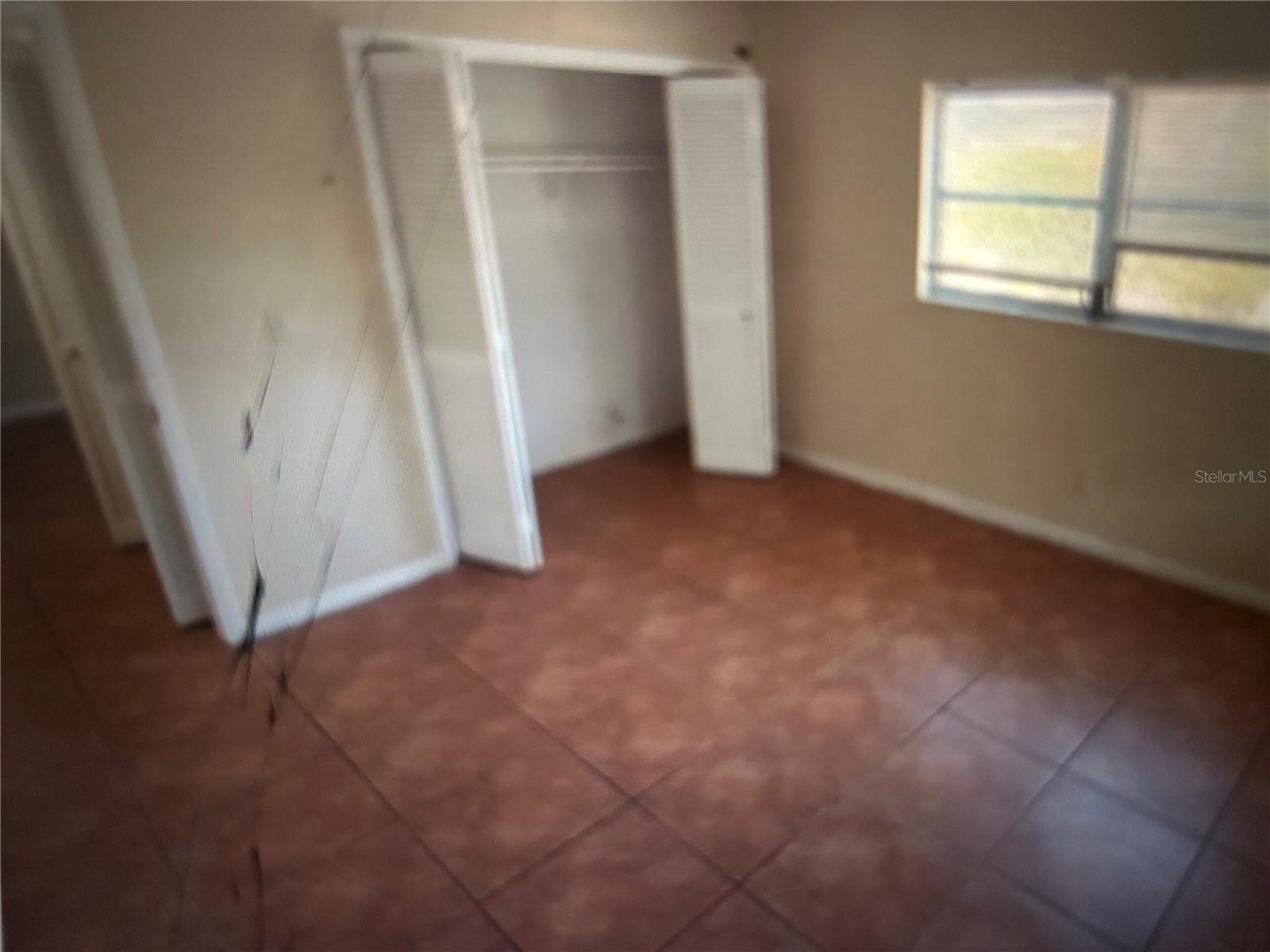 Image 6 of 9 For 3425 Tricon Lane 12