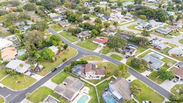 Image 11 of 12 For 4600 Pine Lake Drive