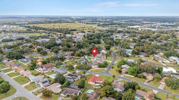 Image 12 of 12 For 4600 Pine Lake Drive