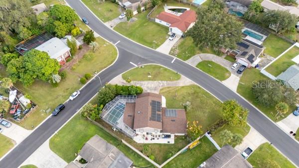 Image 5 of 12 For 4600 Pine Lake Drive