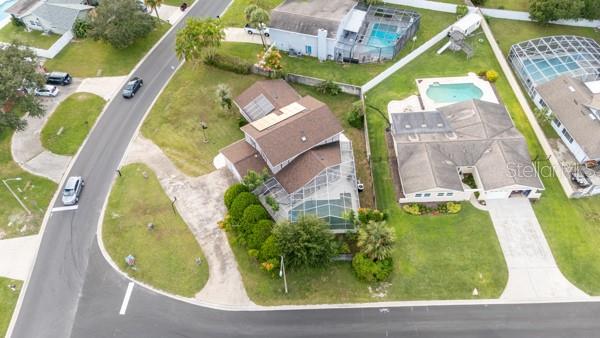 Image 6 of 12 For 4600 Pine Lake Drive