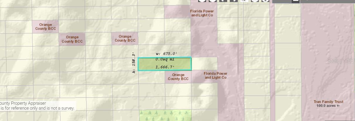 Image 2 of 3 For  Dill Road 