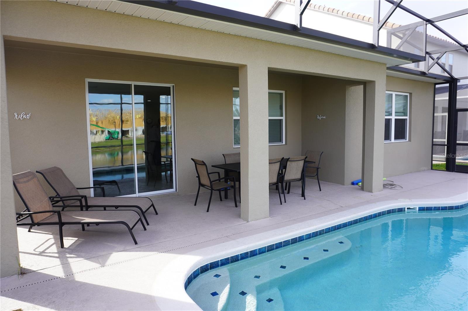 Image 13 of 39 For 1315 Yorkshire Court