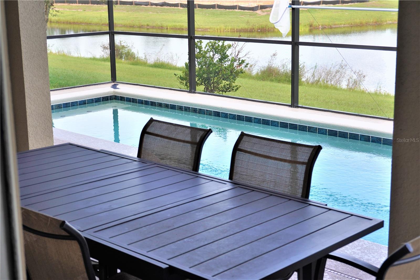 Image 15 of 39 For 1315 Yorkshire Court