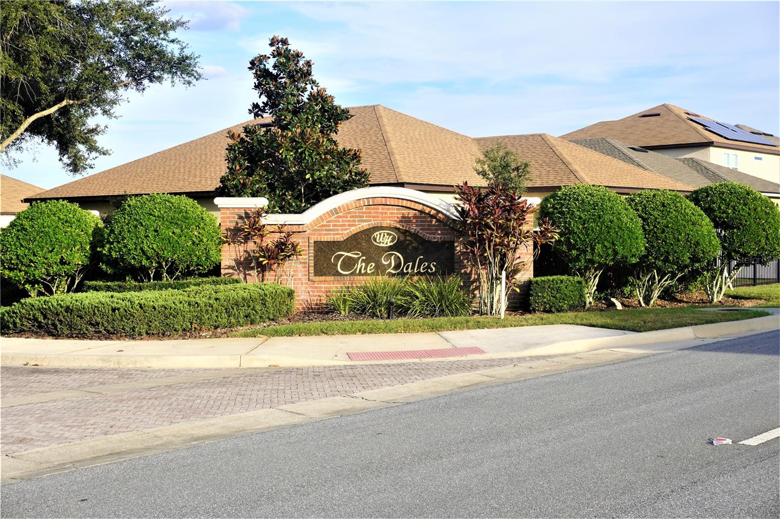 Image 30 of 39 For 1315 Yorkshire Court