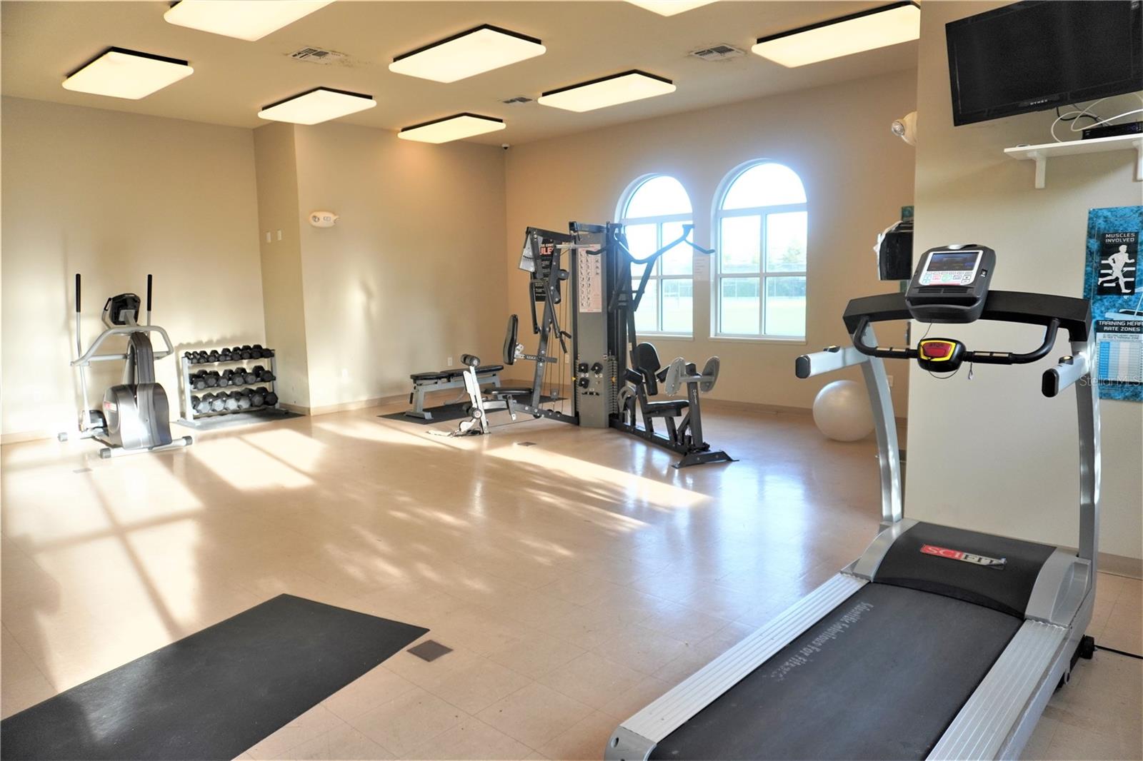 Image 33 of 39 For 1315 Yorkshire Court