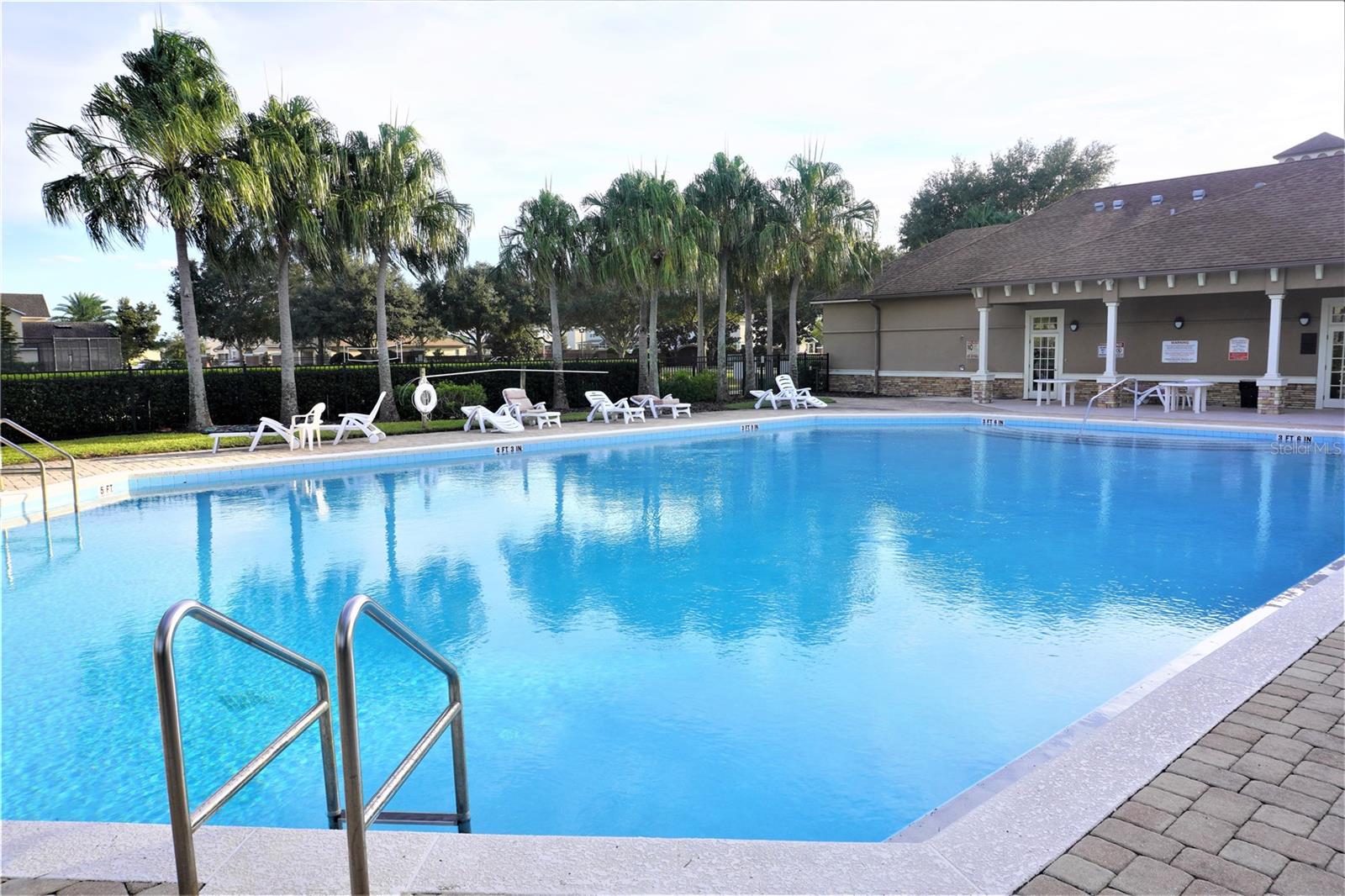 Image 37 of 39 For 1315 Yorkshire Court