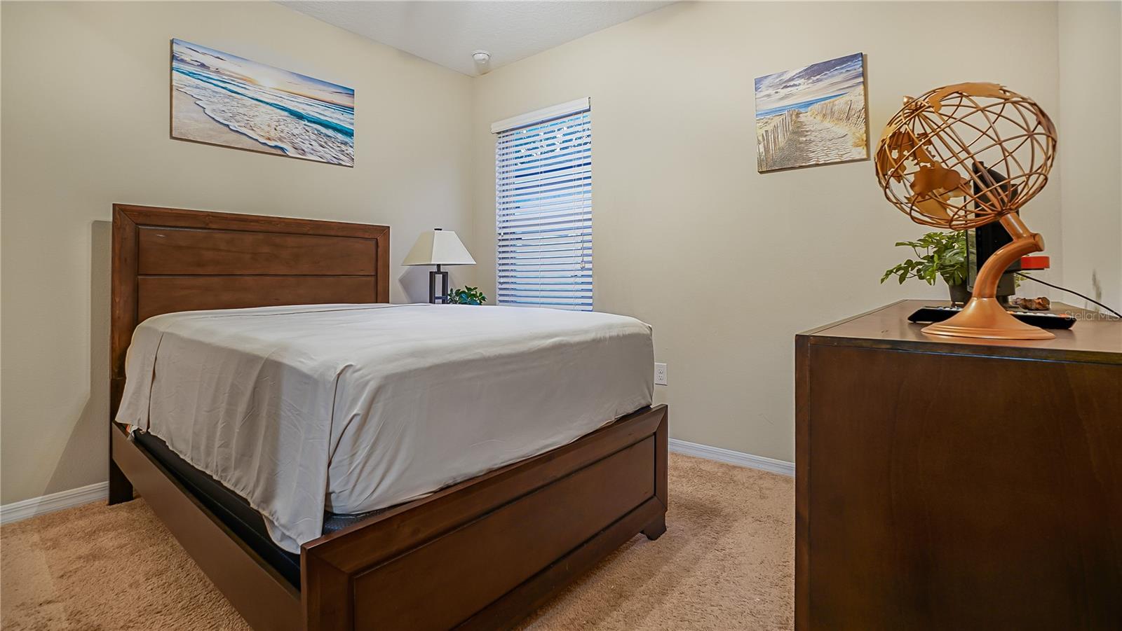 Image 14 of 21 For 4985 Grassy Knoll Drive