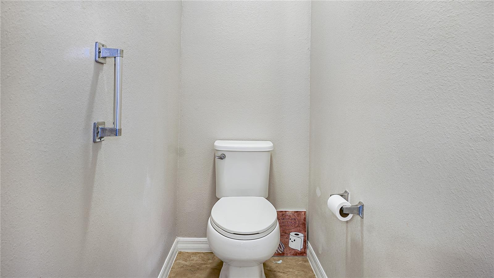 Image 15 of 21 For 4985 Grassy Knoll Drive