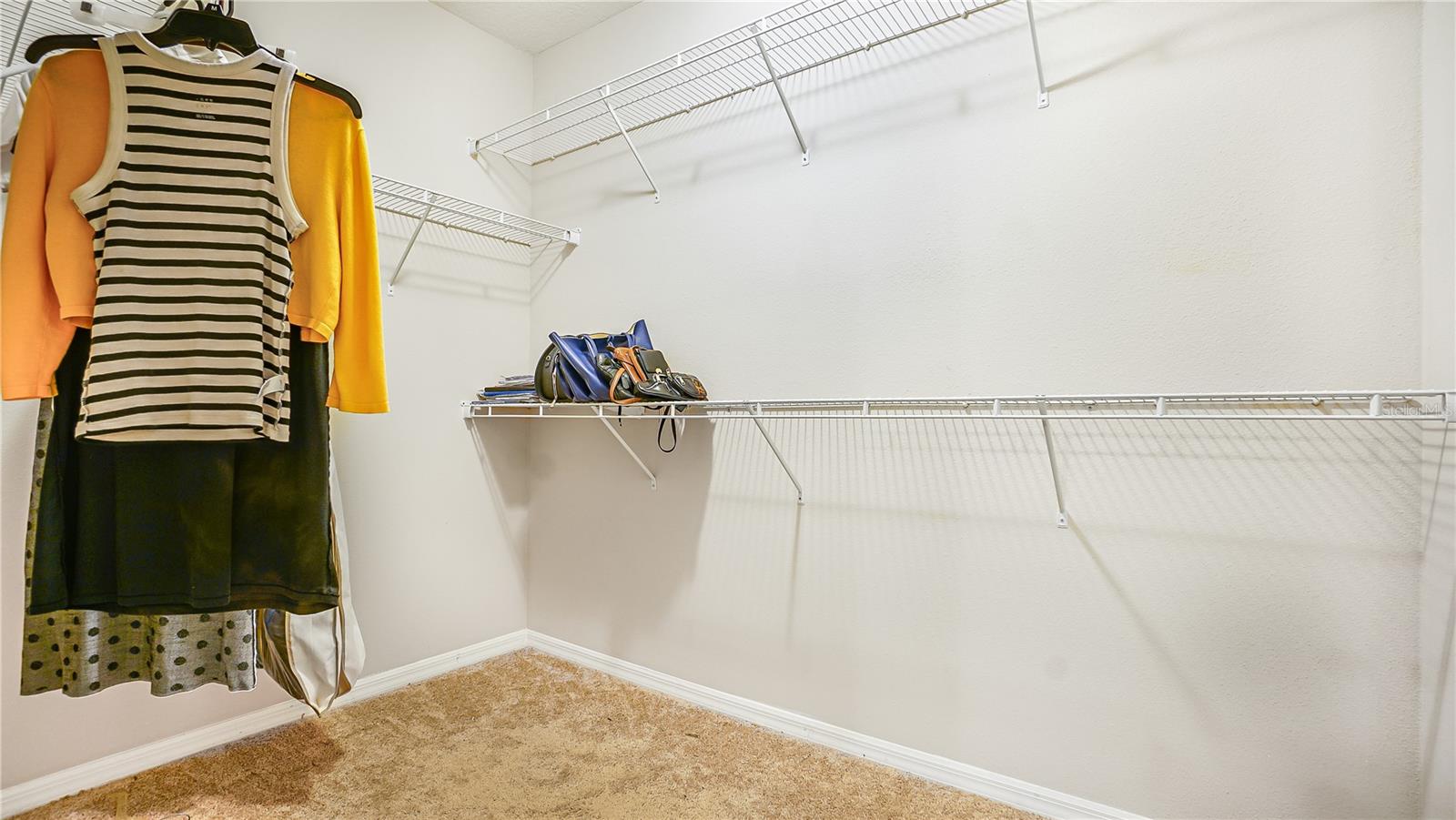 Image 16 of 21 For 4985 Grassy Knoll Drive