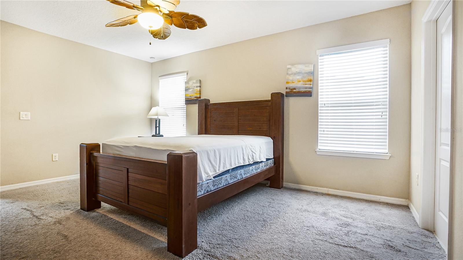 Image 17 of 21 For 4985 Grassy Knoll Drive