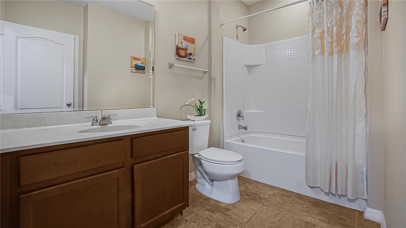 Image 18 of 21 For 4985 Grassy Knoll Drive