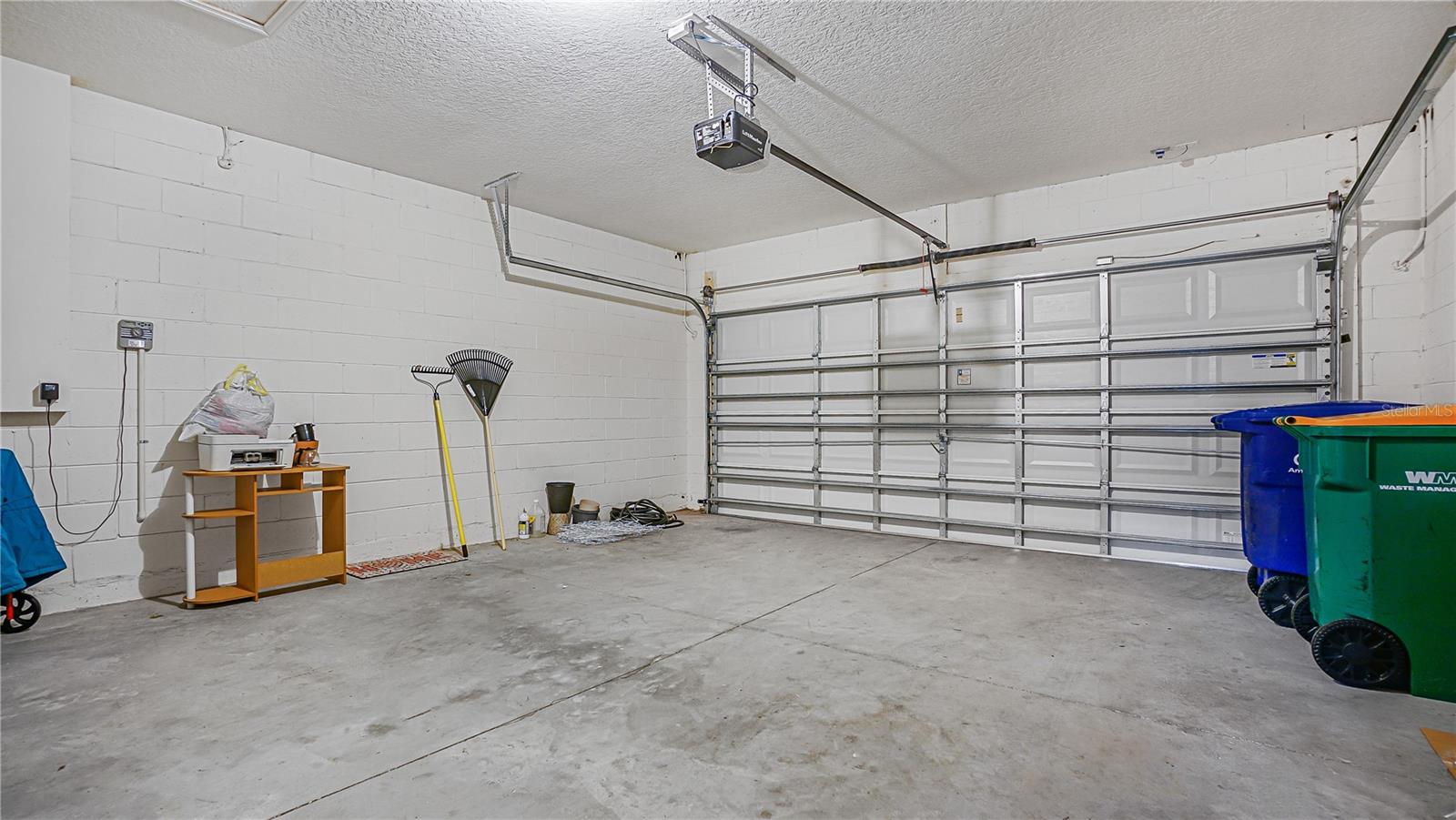 Image 19 of 21 For 4985 Grassy Knoll Drive