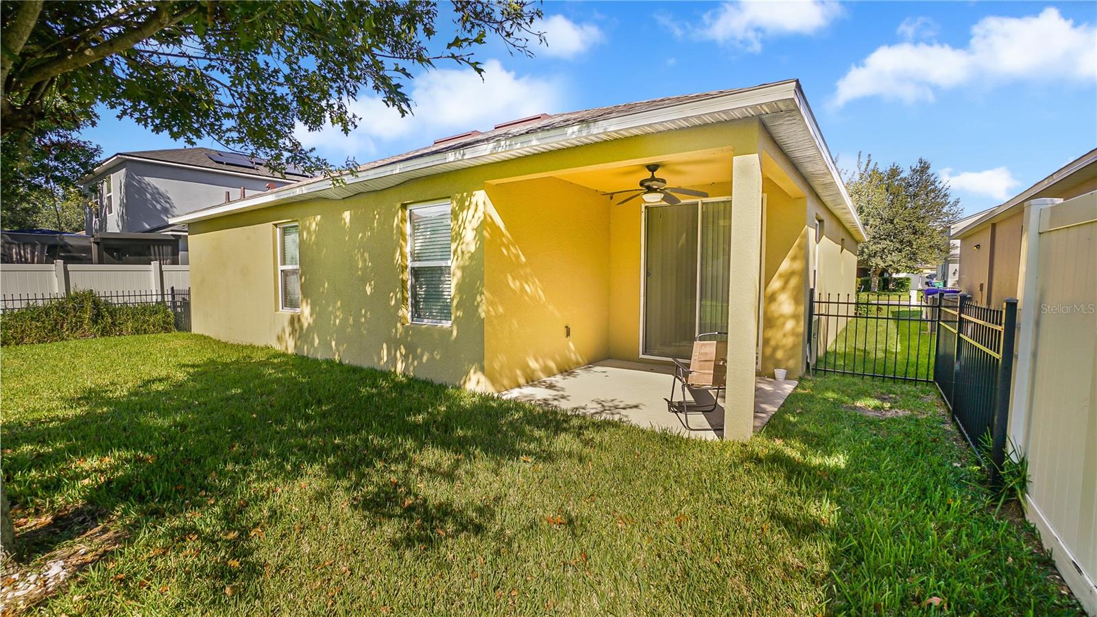 Image 20 of 21 For 4985 Grassy Knoll Drive