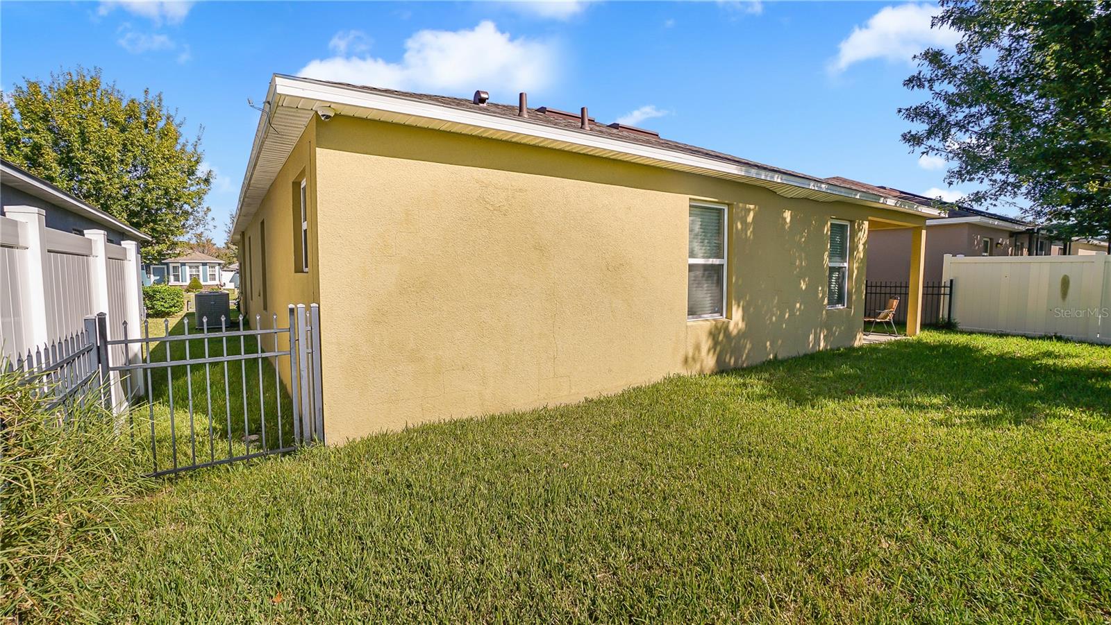 Image 21 of 21 For 4985 Grassy Knoll Drive