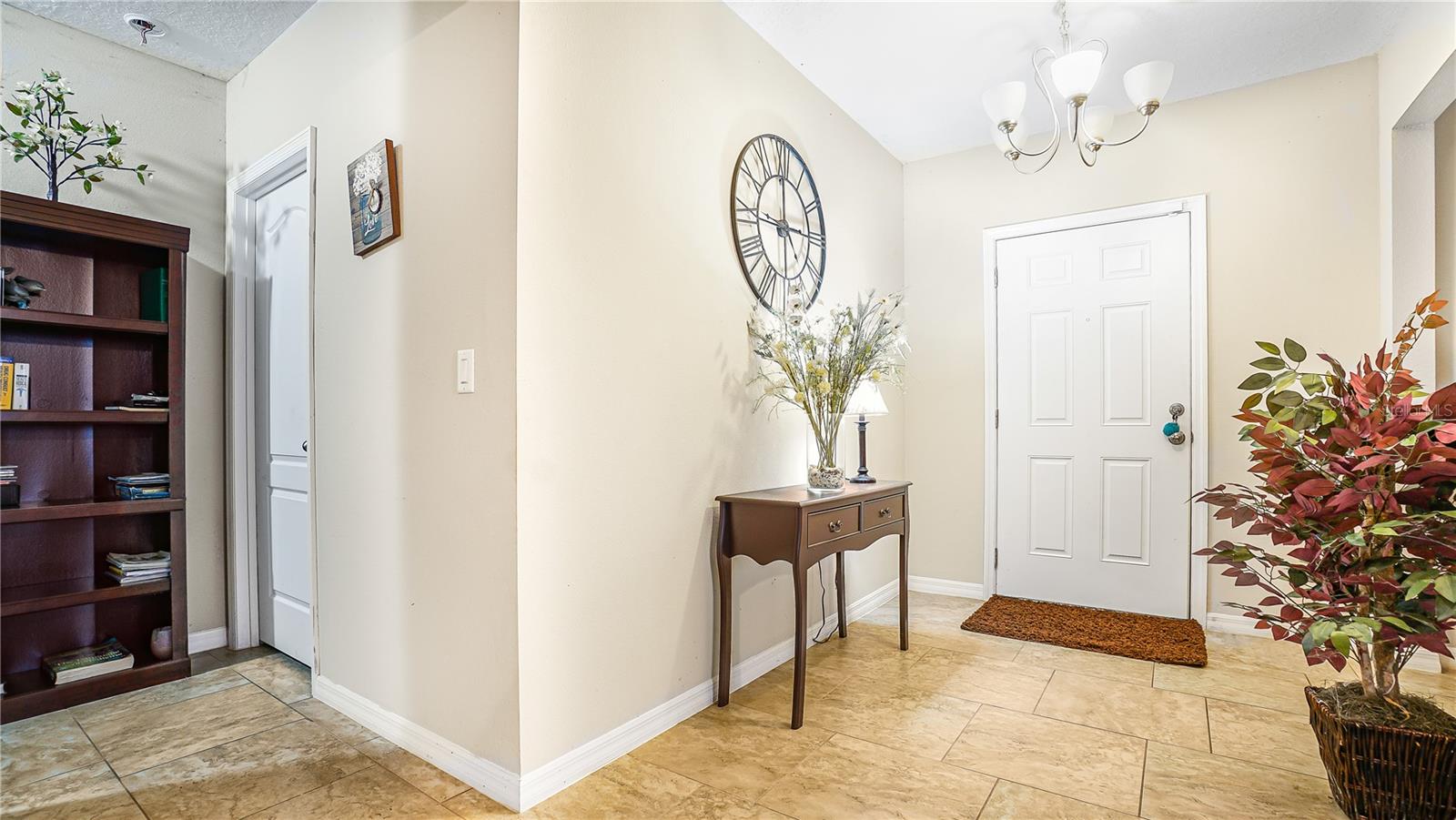 Image 3 of 21 For 4985 Grassy Knoll Drive