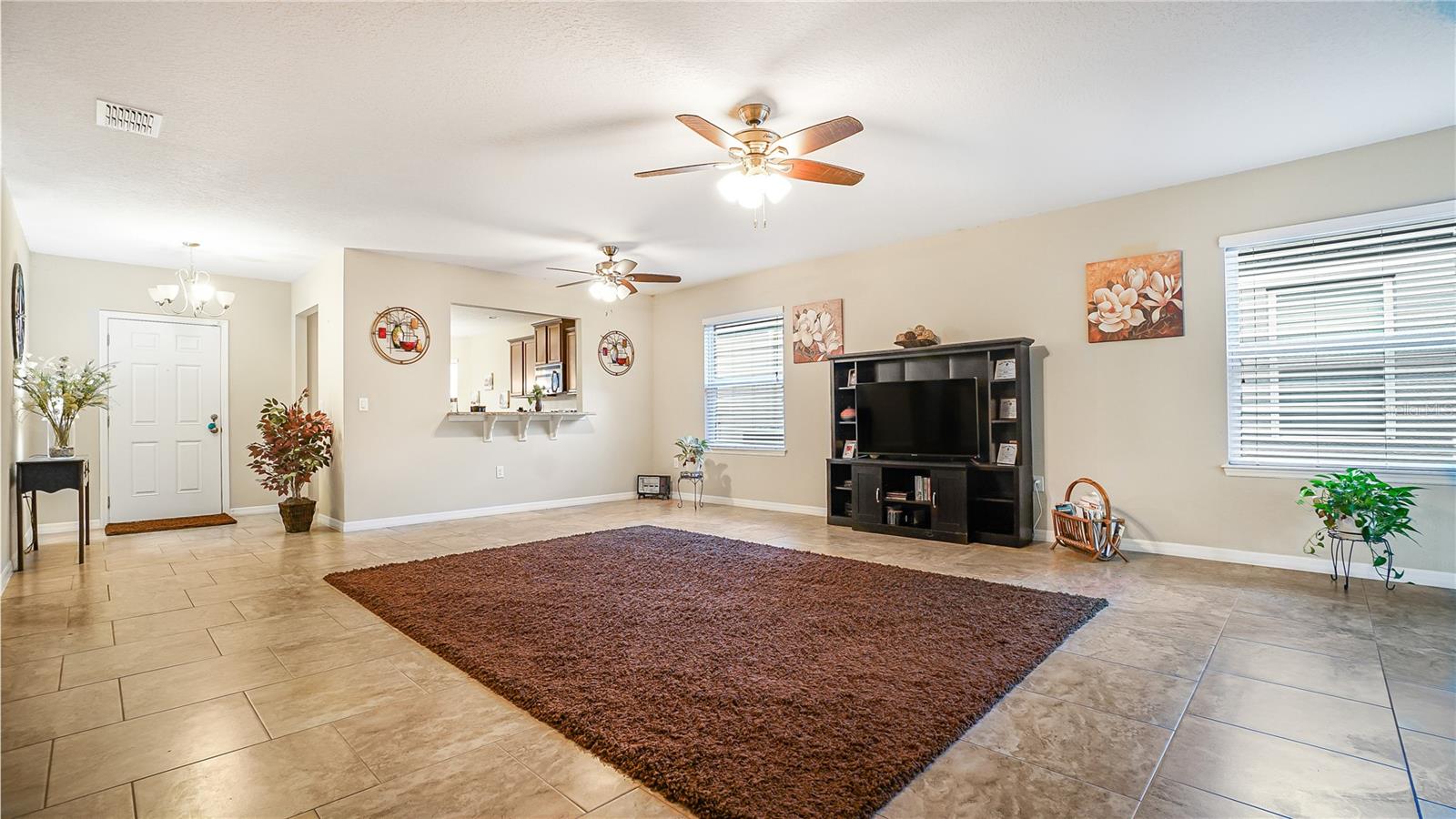 Image 5 of 21 For 4985 Grassy Knoll Drive