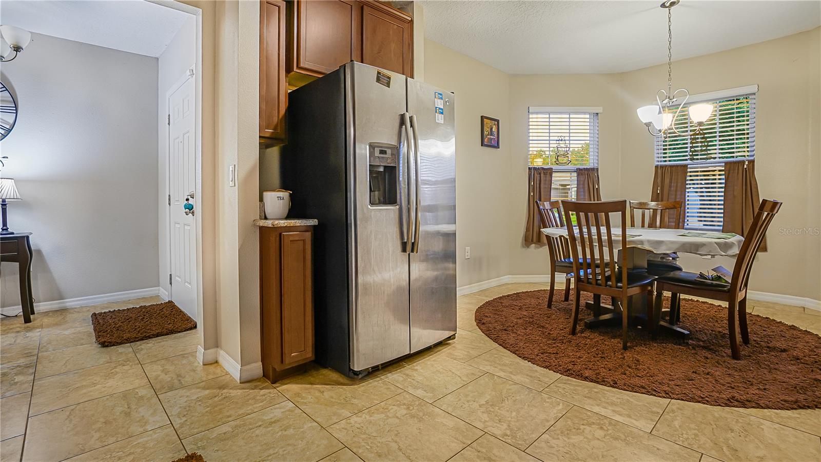 Image 8 of 21 For 4985 Grassy Knoll Drive