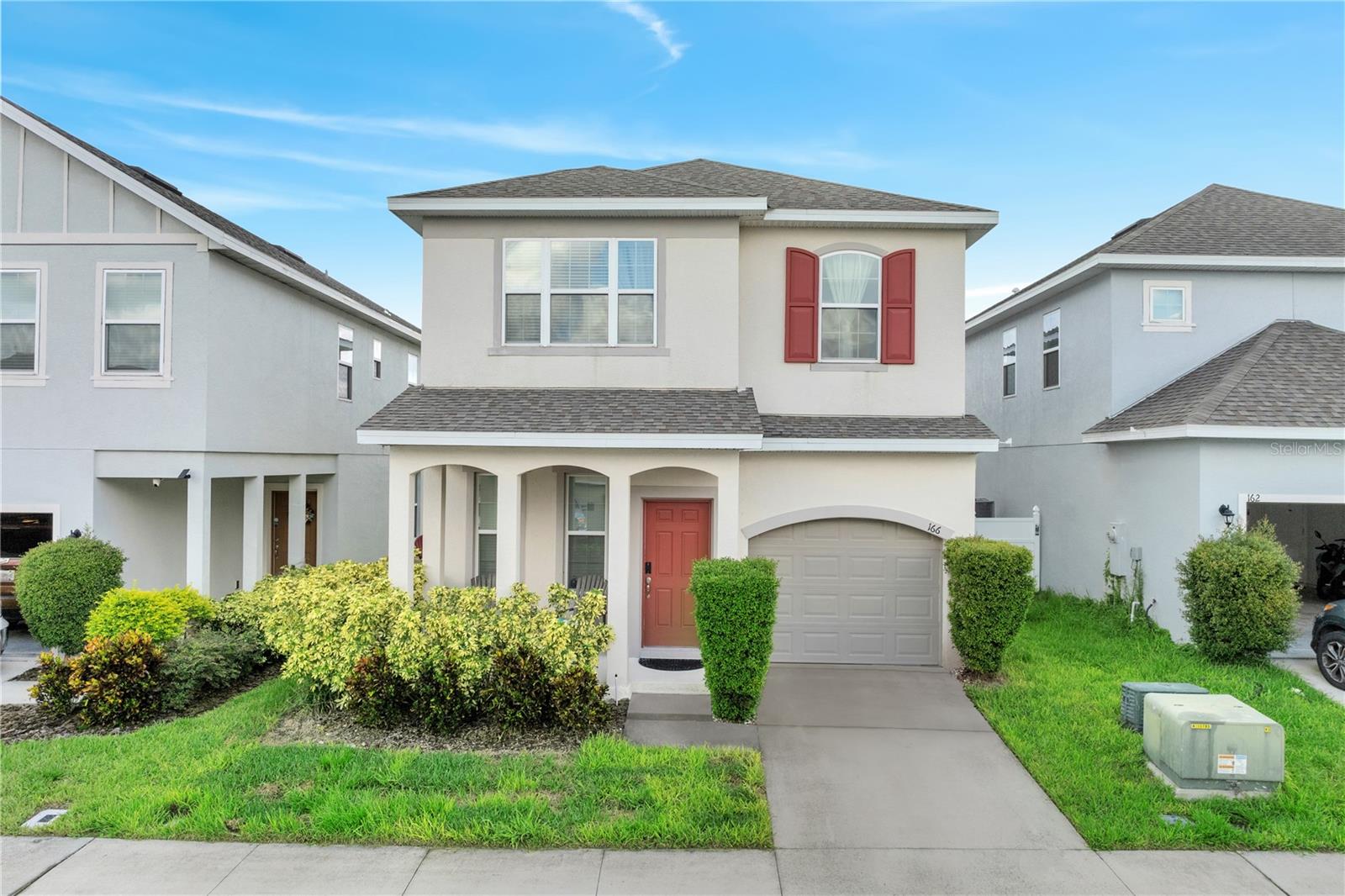 Image 3 of 47 For 166 Aberdeen Street