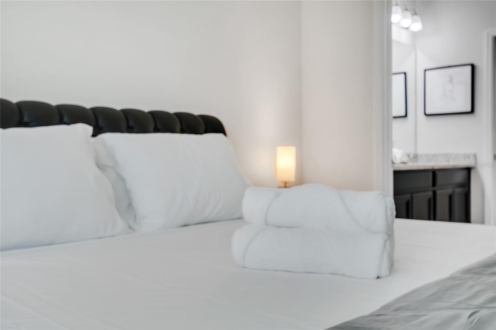 Image 30 of 47 For 166 Aberdeen Street