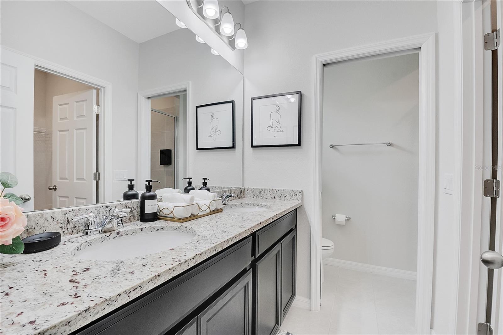 Image 32 of 47 For 166 Aberdeen Street